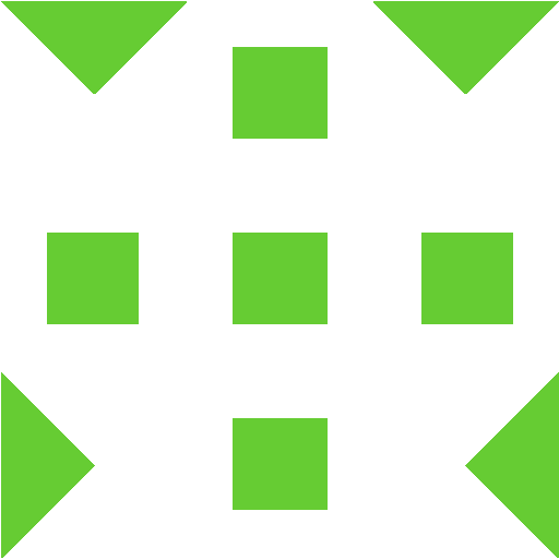 cheap-coffee-machines-online2143/6935903