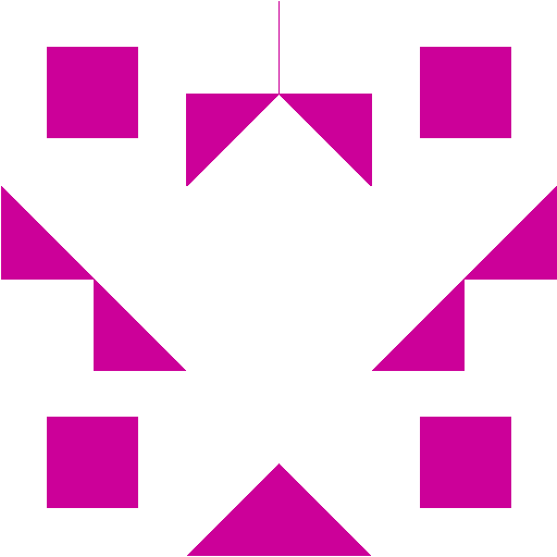 quality-window-installation4253/window-upgrades2014