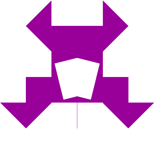 recommended-porch-installers0838/7213porch-improvement