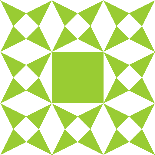 mini-yorkshire-terrier-welpen5634/alisa2021