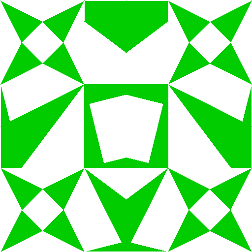 l-sectional-couch4387/tanja1998