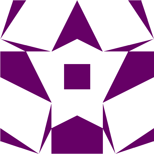 upvc-soffit2024/fascia-installation2332