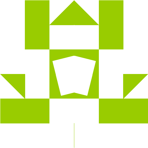 capsule-coffee-machine-uk7531/merissa1991