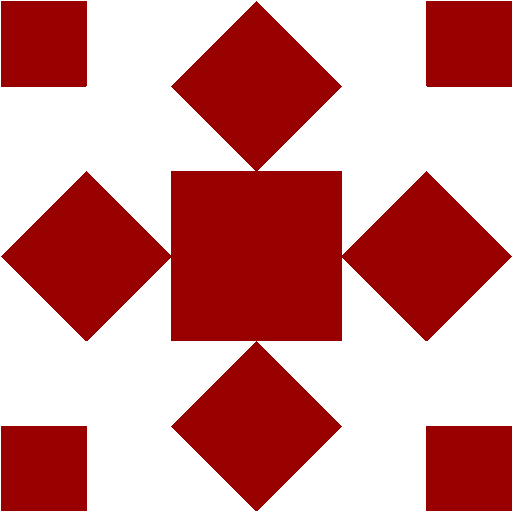 bunk-bed-for-adults5523/margery1997