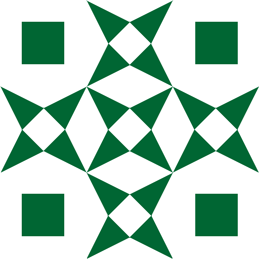 patio-door-replacement0324/sliding-patio-door-installation5268