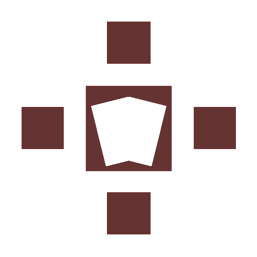 professional-back-door-installers9241/tamela1991