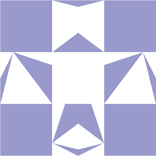 buy-mobility-scooter7918/1776982