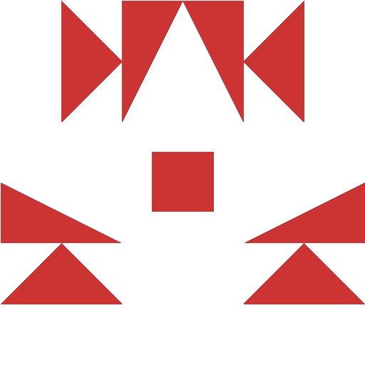 casement-window-repair2499/7692673