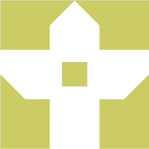 cheap-mobility-scooters-near-me9012/8380940