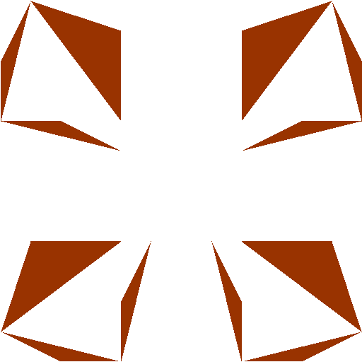 buy-quality-counterfeit-money3465/9066high-grade-counterfeit-money