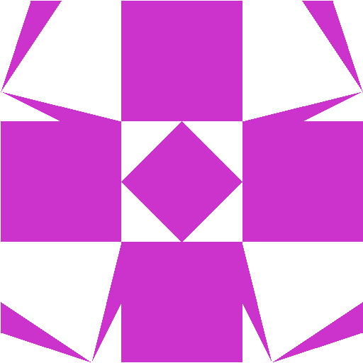 profi-hochdruckreiniger1788/mckinley1985