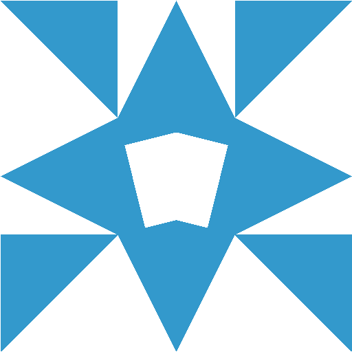 u-sectionals8982/howard2018