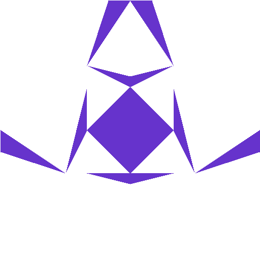 replace-nissan-key8013/4940121