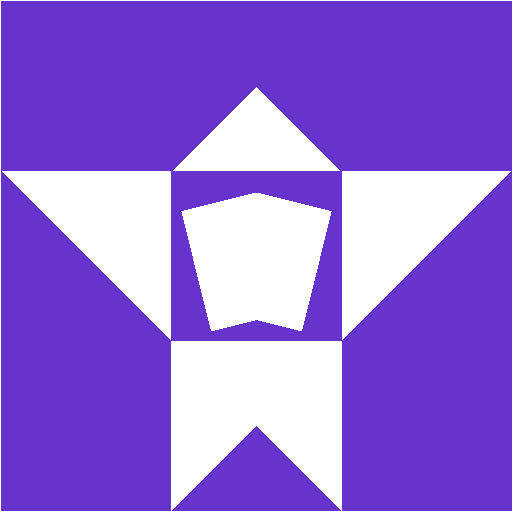 secondary-glazing-advantages5987/8940949