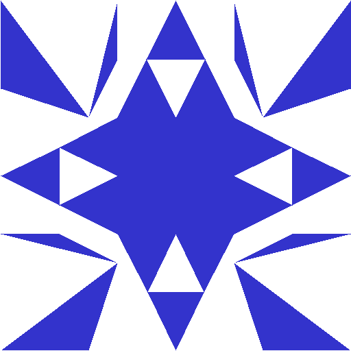 mini-yorki-welpen8702/philomena2024