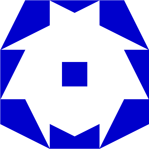 induktionskochfeld-autark-test0848/4078207