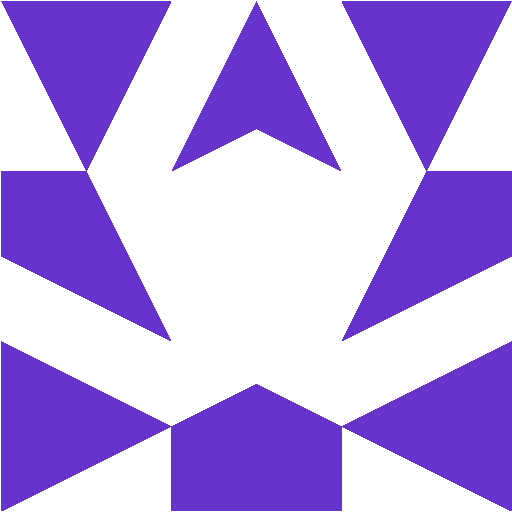 experienced-conservatory-builder6532/conservatory-design-and-build2021