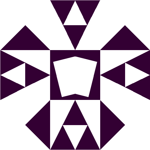 fold-away-running-machine8197/foldable-treadmill-for-home2024