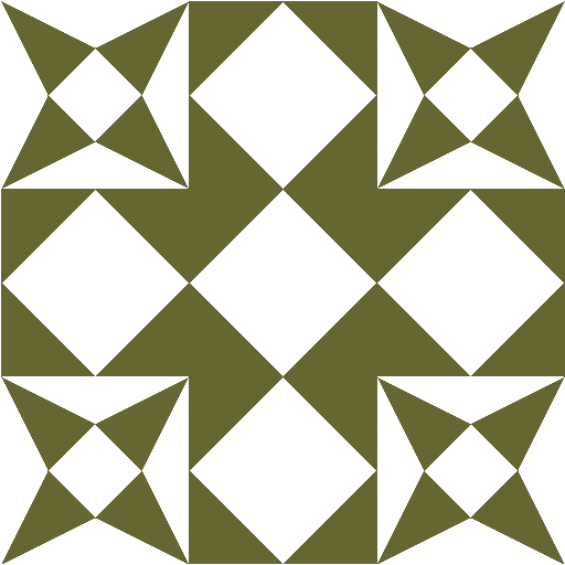 reputable-door-installers8568/6890915