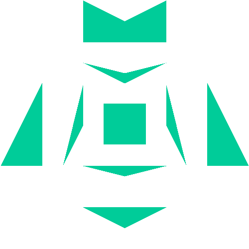 range-rover-key-replacement-cost4943/landrover-replacement-car-keys6222