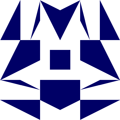 low-fee-crypto-exchange8450/crypto-exchanges-with-lowest-fees9759