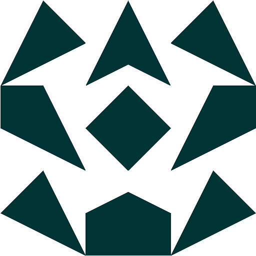 cheap-tools1982/tool-store9865