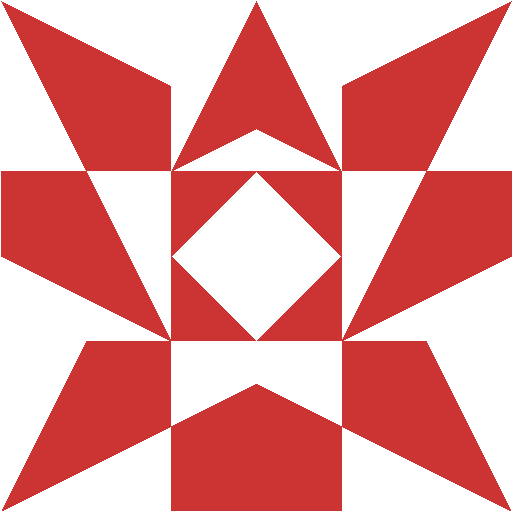 commercial-patio-door-repairs6579/patio-door-maintenance2000