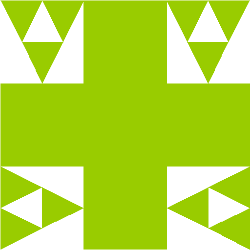 mitsubishi-replacement-key-fob0221/mitsubishi-lancer-key-fob5059