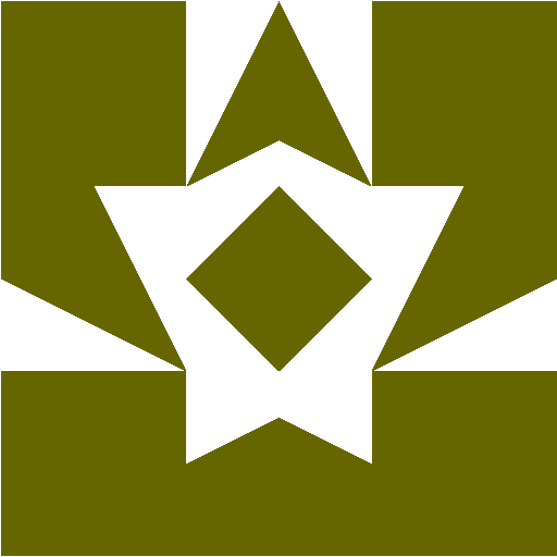 double-glazing-installers-near-me3267/4679312