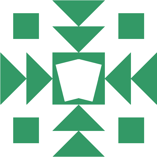 window-hardware1215/lock-repair-cost2009