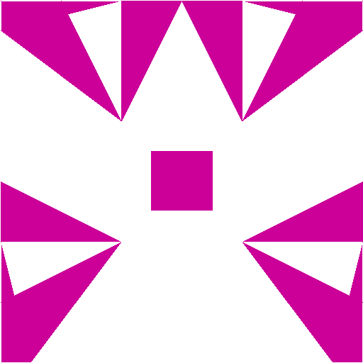 reputable-back-door-installers0036/back-door-installation-contractors6033