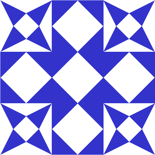 double-glazing-warranty7261/casement-windows3664