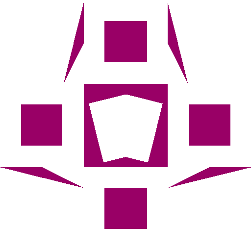 couch-with-chase-lounge9242/couch-chaise-lounge2030