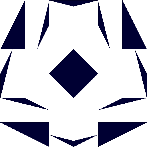 top-rated-door-installers4015/wooden-front-door-installation2011