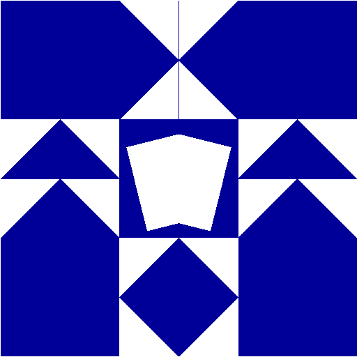 exercise-cycles-for-sale7408/8769exercise-bikes-for-sale