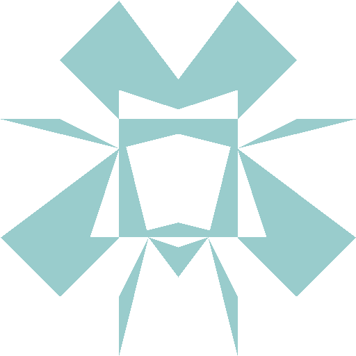 secondary-glazing-efficiency7526/www.footballzaa.com6779