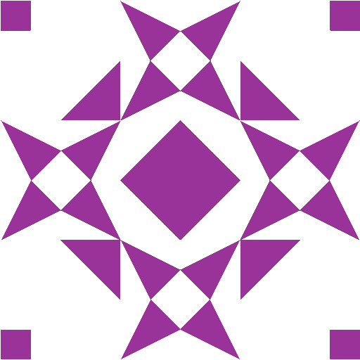 coffee-machine5036/michell1987