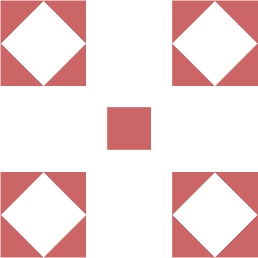 online-gaming-calculator2776/hensarah3.bravejournal.net1991