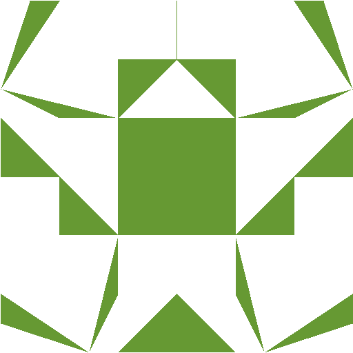 mobile-key-programming8770/how-can-i-program-my-car-key1998