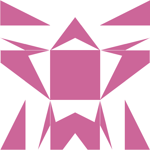 online-finance-calculators7468/construction-calculator2023