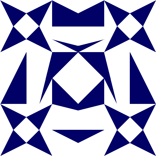 goethe-zertifikat2170/1650513