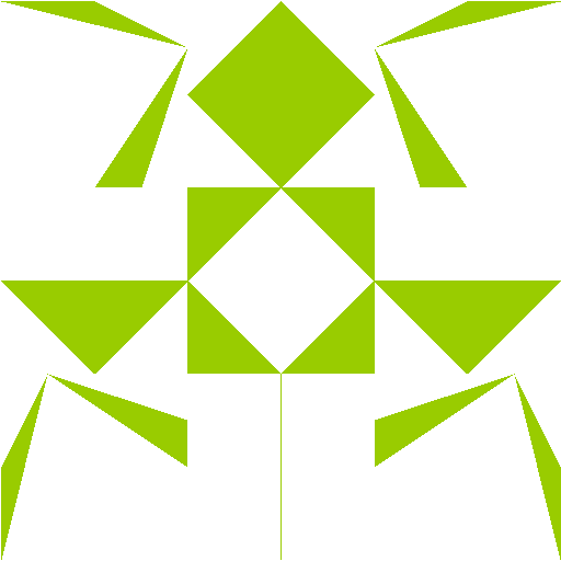 u-sofas5444/1566u-shape-sofa-set