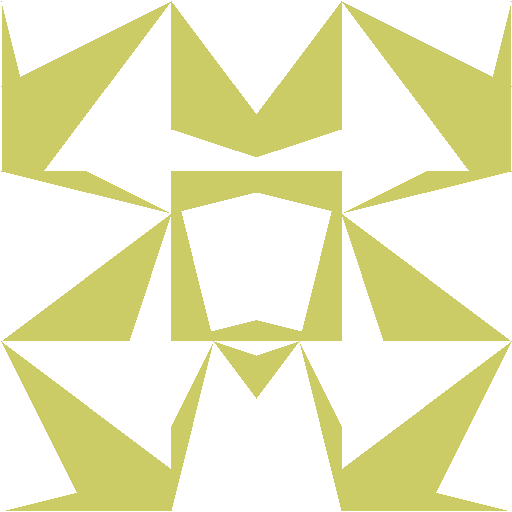 mini-exercise-bike7420/3714859