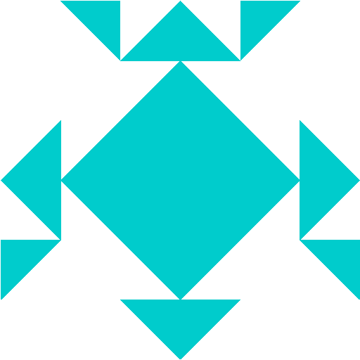 u-shaped-sectional-couches7954/tammy2003