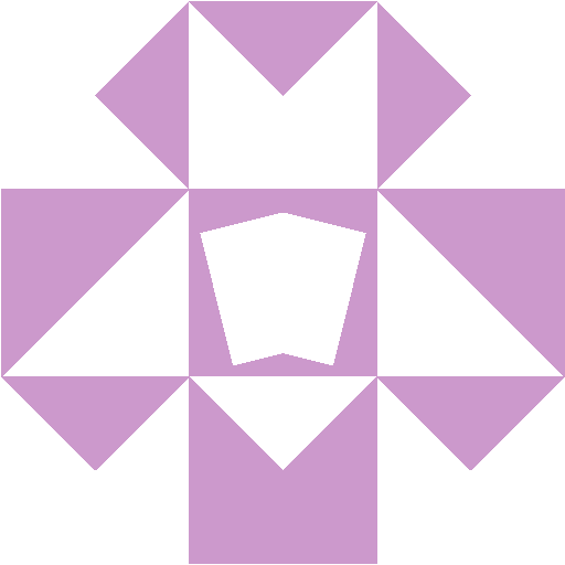 double-glazing-installation-review1146/3871double-glazing-installation-consultation