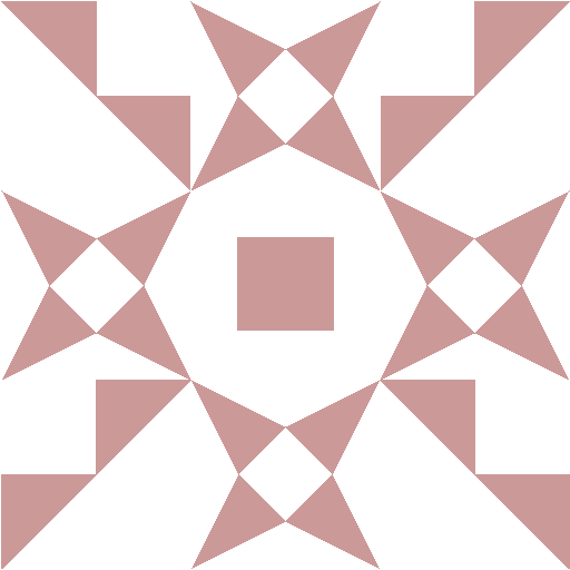 coffee-makers-online0997/www.haywoodloven.top1992