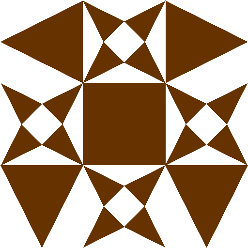 samsung-qled-tv-angebot6795/6595166