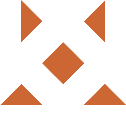 buy-a-oven2276/8187oven-hob