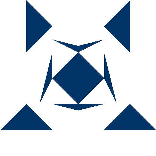 skilled-conservatory-installer4511/conservatory-installation-specialists8151