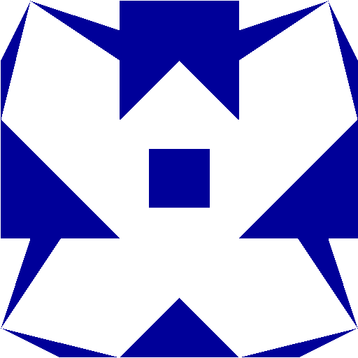 french-door-configurations6498/nydia2000